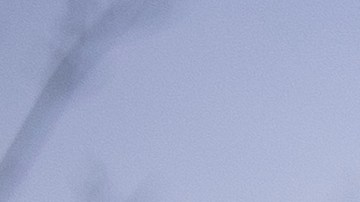 Hunter Biden Addresses Being Called To Testify To House Oversight Committee On Capitol Hill