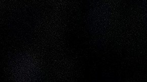 El jugador del FC Barcelona recordó los buenos momentos que vivió junto a Gerard Piqué.