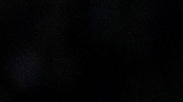 El jugador del FC Barcelona recordó los buenos momentos que vivió junto a Gerard Piqué.