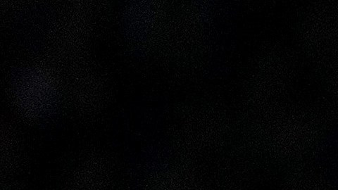 El jugador del FC Barcelona recordó los buenos momentos que vivió junto a Gerard Piqué.