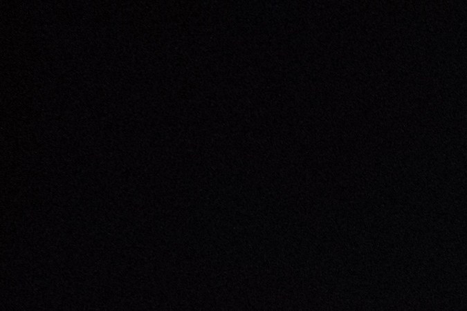 Elenco de Spider-Man: Across the Spider Verse participando en un evento.