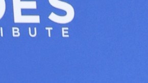 ¿Quién es Sara Sidner, la reportera de CNN que anunció en transmisión en vivo que tiene cáncer en fase 3?