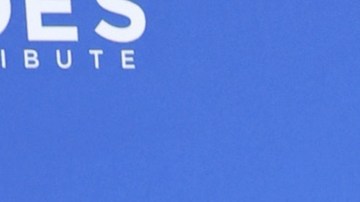 ¿Quién es Sara Sidner, la reportera de CNN que anunció en transmisión en vivo que tiene cáncer en fase 3?