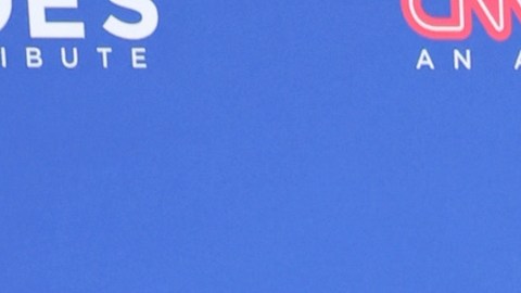 ¿Quién es Sara Sidner, la reportera de CNN que anunció en transmisión en vivo que tiene cáncer en fase 3?