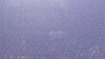 El equipo mexicano apunta a poder consagrarse campeón del torneo Clausura 2024 de la Liga MX.