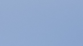 Jason Momoa fue entrevistado por Kevin Frazier de 'Entertainment Tonight'.