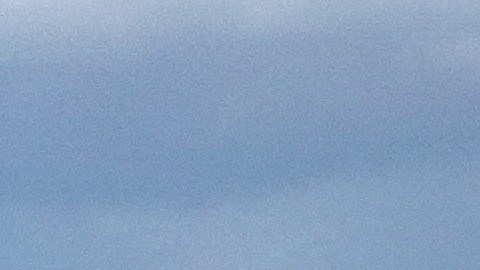 Países como Inglaterra, se han viso afectados por el aumento del nivel del mar.