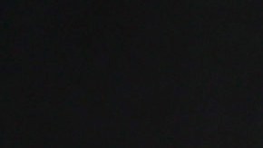 Jeremy Allen White es el protagonista de 'The Bear', serie disponible en Hulu.