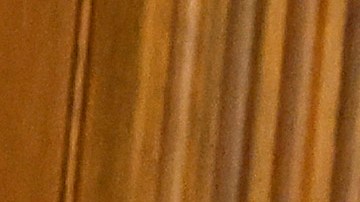 Mike Johnson, Chuck Schumer, Hakeem Jeffries, Mitch McConnell.