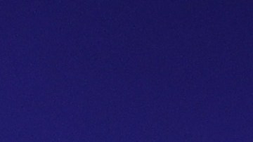 NBA levantó suspensión a Draymond Green tras 12 juegos fuera de Golden State Warriors