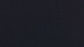 Toni Kroos, jugador del Real Madrid.