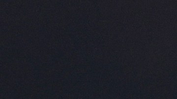 Toni Kroos, jugador del Real Madrid.