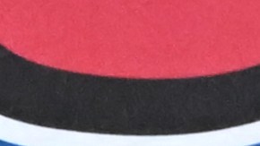 Japón supera los desafíos de las misiones espaciales.