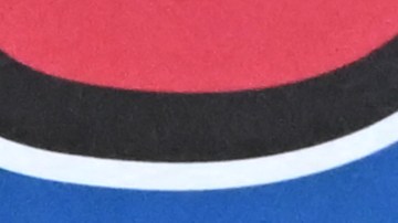 Japón supera los desafíos de las misiones espaciales.