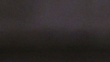 Amalija Knavs, madre de la exprimera dama de EE.UU. Melania Trump, falleció a los 78 años