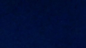 US-POLITICS-DIPLOMACY-DEFENCE-PALESTINIAN-GAZA-CONFLICT