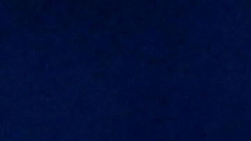 US-POLITICS-DIPLOMACY-DEFENCE-PALESTINIAN-GAZA-CONFLICT