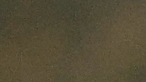 Tiger Woods rompió con Nike tras 27 años de relación y más de $500 millones de dólares en ganancias