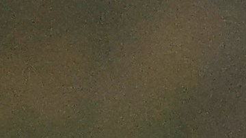 Tiger Woods rompió con Nike tras 27 años de relación y más de $500 millones de dólares en ganancias