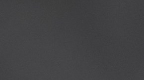 Joe Biden perdió apoyo entre votantes latinos, afroamericanos y jóvenes: reveló nuevo sondeo