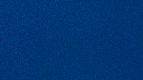 “No, no, no, no”, dijo Christie, sin siquiera dejar de terminar a la presentadora de formular su pregunta.