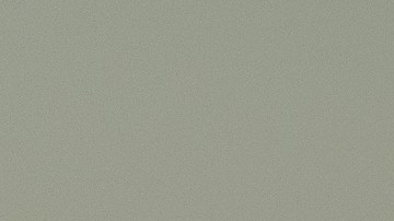 “DeSantis me llamó, petrificado”, se escucha en el audio, y luego se cortó.