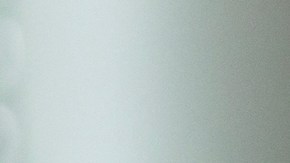 “Sus servicios ya no son necesarios”: presidente de Guatemala pedirá la renuncia de la fiscal general