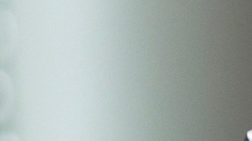 “Sus servicios ya no son necesarios”: presidente de Guatemala pedirá la renuncia de la fiscal general