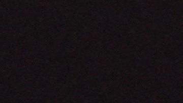 Taylor Swift disfrutando de un juego de Travis Kelce.