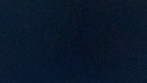 Rodrygo con dientes de diamantes: El jugador del Real Madrid se unió a la moda del 'dental grillz'