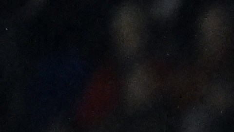 El delantero mexicano salió triunfante con el mejor gol de diciembre en su club.