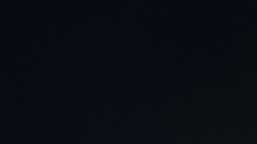 Red Bull presentará el nuevo auto de Checo Pérez para la temporada 2024 el 15 de febrero