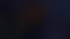 El jugador de los Tigres de la UANL reveló dos cargos que lo colocan entre los mejores de la Liga MX.