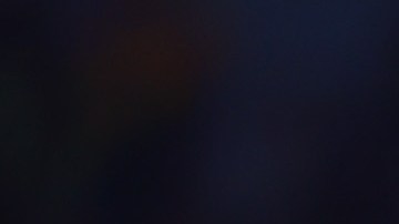 El jugador de los Tigres de la UANL reveló dos cargos que lo colocan entre los mejores de la Liga MX.