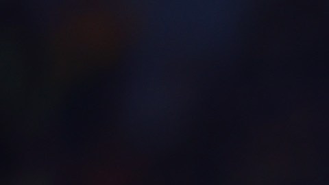 El jugador de los Tigres de la UANL reveló dos cargos que lo colocan entre los mejores de la Liga MX.