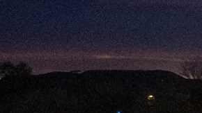 EE.UU. confirmó la muerte de una familia de migrantes en el río Bravo y alegó falta de acceso a Texas