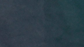 Rihanna vivió en esta casa desde los cinco hasta los 16 años.