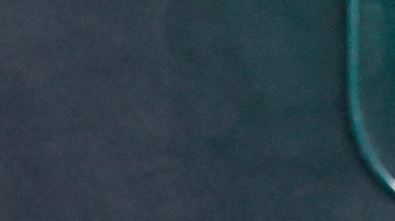 Rihanna vivió en esta casa desde los cinco hasta los 16 años.