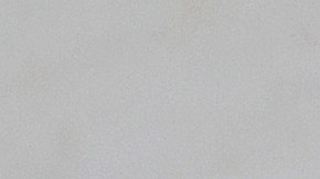 Ramaswamy ya había hecho la promesa hace unas semanas, cuando la Corte Suprema de Colorado eliminó a Trump.