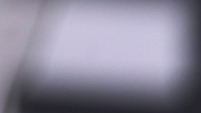 Donald Trump pidió a tribunal revertir decisión de expulsarlo de las primarias republicanas en Maine