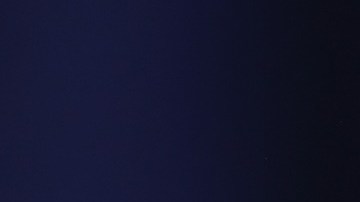 Tras juicio por fraude: Fiscalía de Nueva York exige multa de $370 millones de dólares a Donald Trump