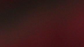 El delantero francés presentó una demanda contra un político de su país tras serias acusaciones en su contra.