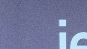 Pasajeros de JetBlue en el JFK.