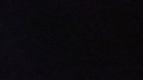 Anthony Joshua pacta combate con Francis Ngannou en Arabia Saudita el 8 de marzo