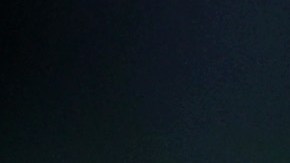 El jugador mexicano pidió apoyo a Rafa Márquez antes de firmar con el Betis.