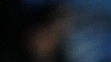 El entrenador italiano afirmó que el Real Madrid será el último equipo que planea dirigir.