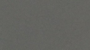 La Princesa de Gales, de 42 años, se sometió con éxito a una cirugía abdominal.