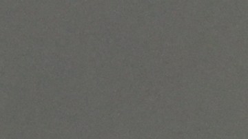 La Princesa de Gales, de 42 años, se sometió con éxito a una cirugía abdominal.