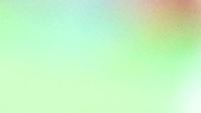 Tyreek Hill en la previa del encuentro ante Dallas Cowboys.