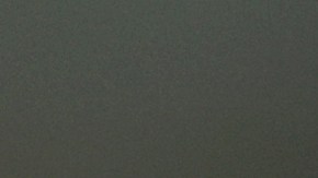 Karim Benzema, futbolista francés.